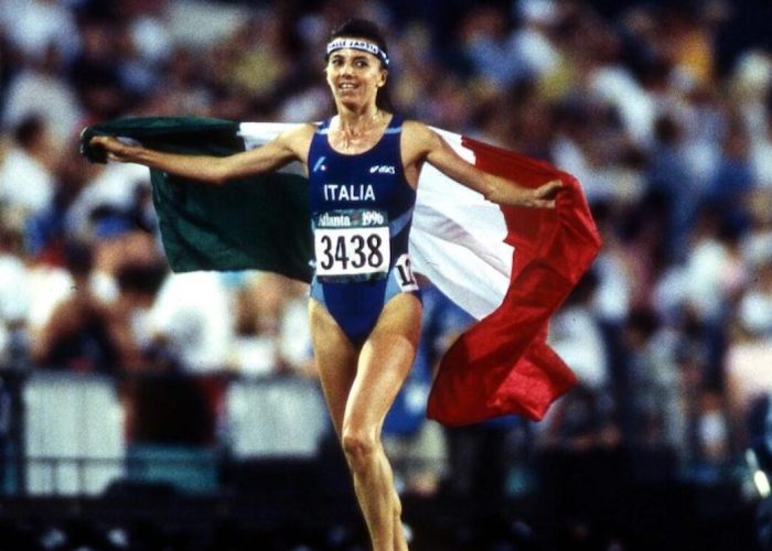 Roberta Brunet