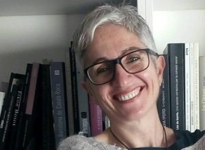 Roberta Marasco Speciale Amore