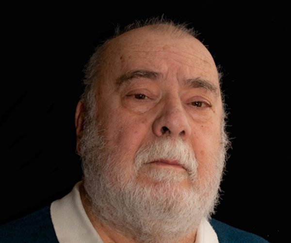 Roberto Chiurato