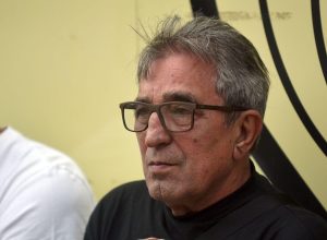 Roberto Liccardi