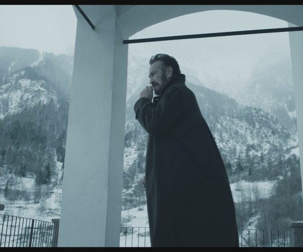 Rocco Schiavone Cross Productions[] copia