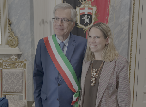 Rocco e Fadda