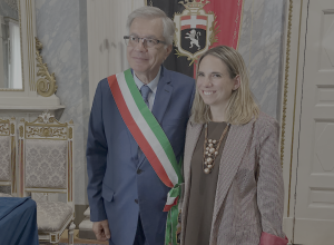 Rocco e Fadda