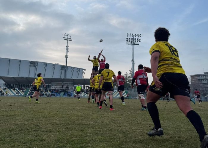 RugbyStade-Piacenza_31genn2026