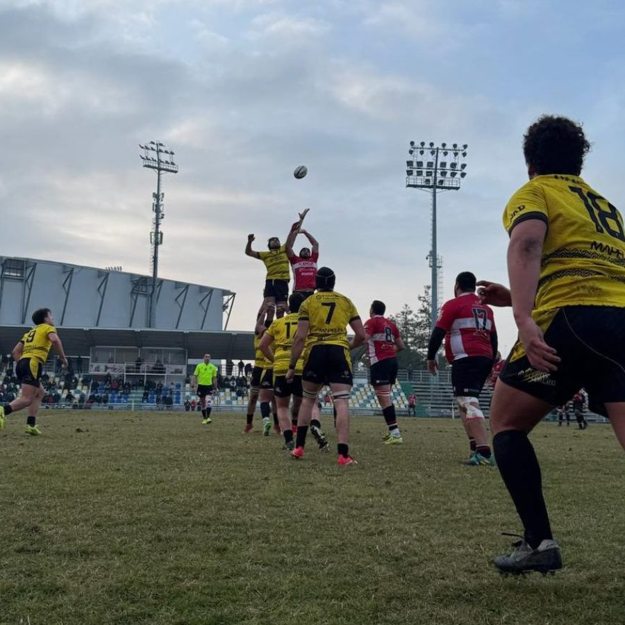 RugbyStade-Piacenza_31genn2026