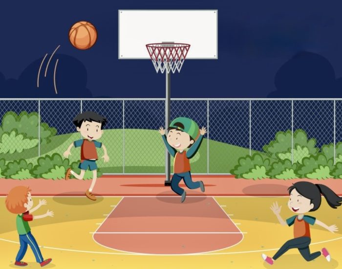 SBK attività estiva