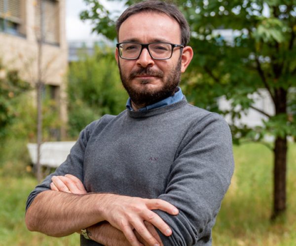 Simon Casale Brunet