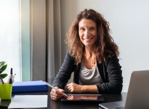 © Stopdown Studio www facebook com/Stopdown it www stopdown it