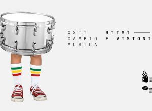 SFOM X CAMBIO MUSICA OK