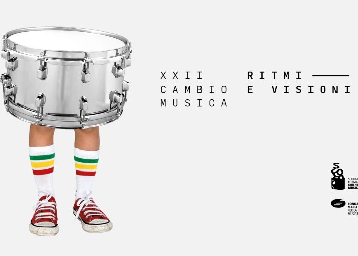 SFOM X CAMBIO MUSICA OK