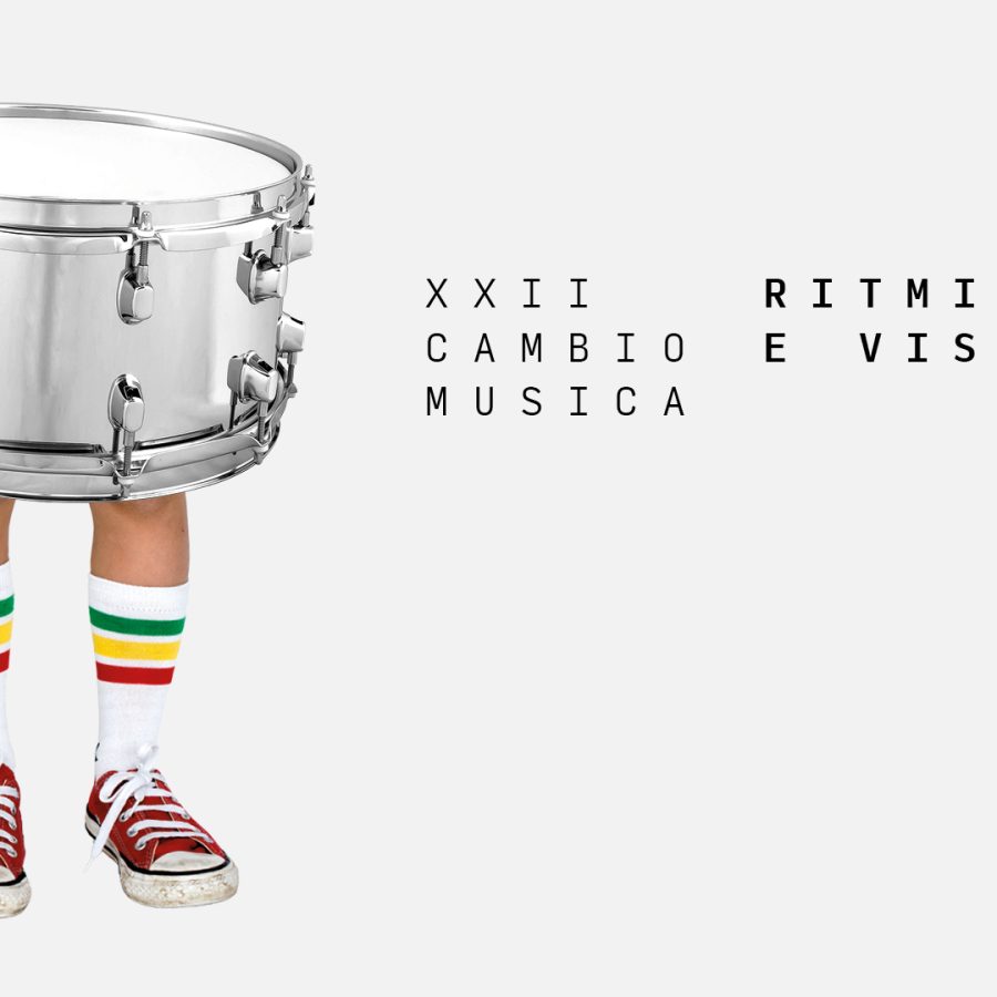 SFOM X CAMBIO MUSICA OK