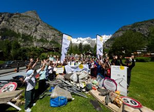 SF CUT Courmayeur