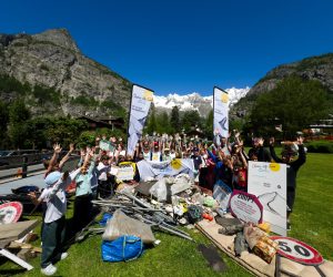 SF CUT Courmayeur