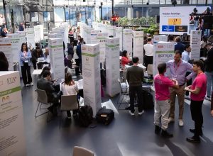 SMAU Stoccolma