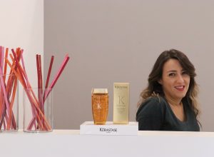 SO GLAM Parrucchiera Maria Guglielmino