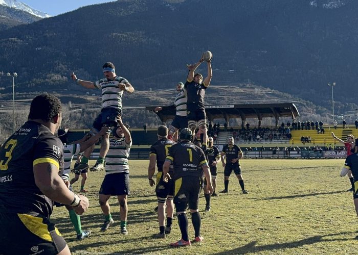 STADE-CUSMilano-2febb2025