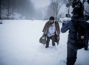 SVALI febbraio FANANO TANGANELLI