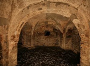 Saint Leger Aymavilles