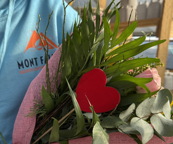 San Valentino Cooperativa Mont Fallère