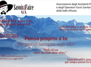 Savoir Faire