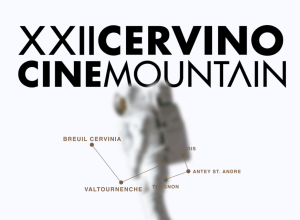 Cervino CineMountain