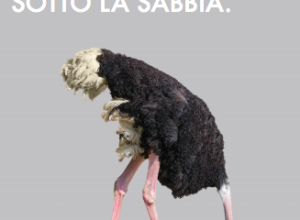 Tumori testa e collo