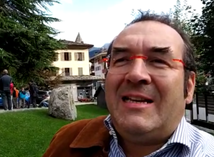 Marco Busanelli