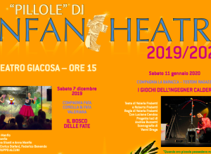 pillole enfantheatre