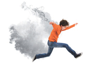 Giornata Mondiale Senza Tabacco