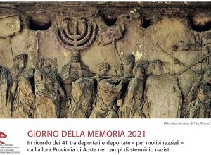 libro Paolo Momigliano Levi