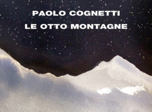Paolo Cognetti