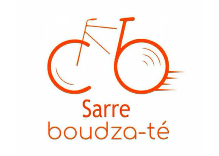 progetto Boudza-té Sarre