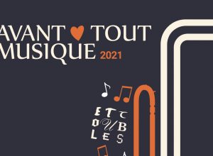 Avant tout Musique - Étroubles