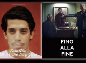 Corto stereotipi Mafia