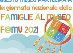 Giornata famiglie