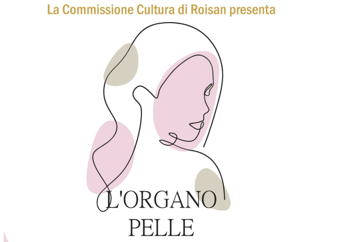 Incontri pelle - Roisan