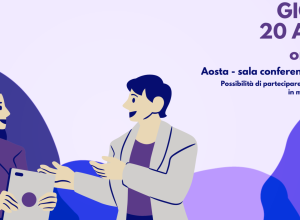 Parità di genere - imprenditoria femminile