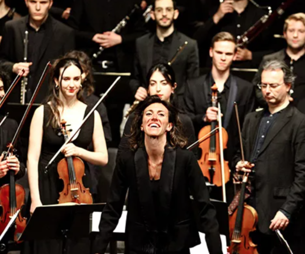 Conservatoire