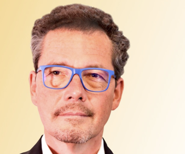 Edgardo Campane