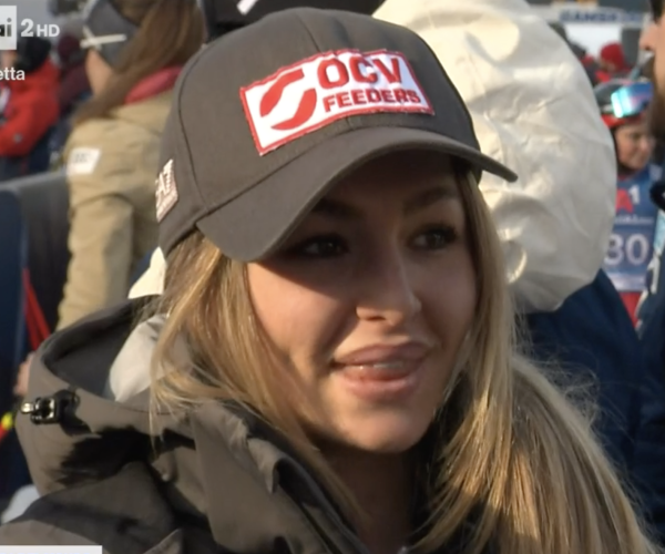Roberta Melesi