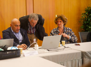 Elezioni regionali 2025 - Vda Aperta