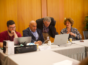 Elezioni regionali 2025 - Vda Aperta