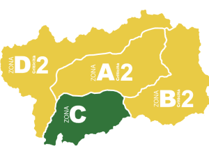 Schermata alle