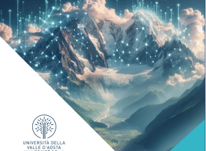 Big Data e intelligenza artificiale