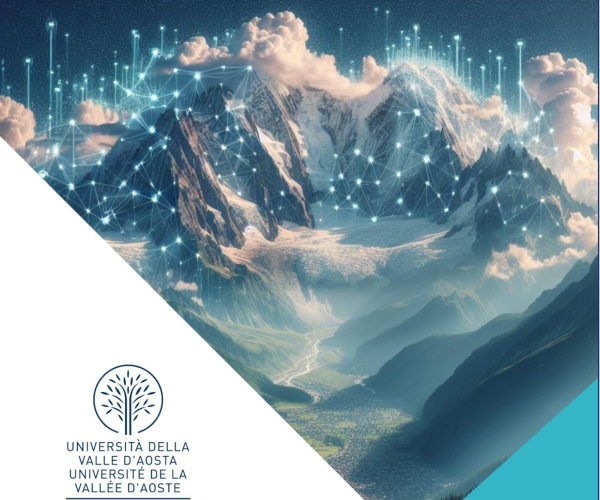 Big Data e intelligenza artificiale
