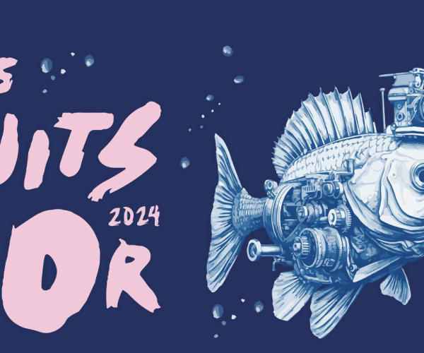 Les Nuits en Or 2024