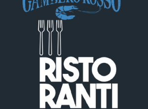 Gambero Rosso 2025