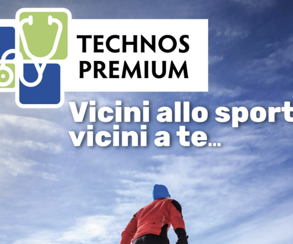Technos Medica - Premium Medica