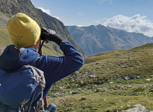 Trekking Nature 2025