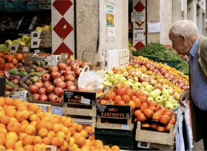 Merchandising - Valle d'Aosta
